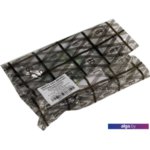Сетевой адаптер Orient XWT-R81PEL Сетевой адаптер Orient XWT-R81PEL