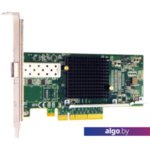 Сетевой адаптер Silicom PE210G1SPI9A-LR Сетевой адаптер Silicom PE210G1SPI9A-LR