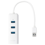 USB-хаб TP-Link UE330 USB-хаб TP-Link UE330