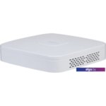 Сетевой видеорегистратор Dahua DHI-NVR2104-I Сетевой видеорегистратор Dahua DHI-NVR2104-I