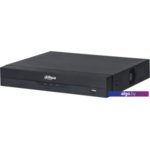Сетевой видеорегистратор Dahua DHI-NVR2104HS-P-I Сетевой видеорегистратор Dahua DHI-NVR2104HS-P-I