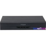 Сетевой видеорегистратор Dahua DHI-NVR2104HS-P-I Сетевой видеорегистратор Dahua DHI-NVR2104HS-P-I