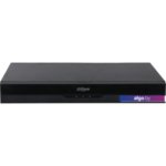 Сетевой видеорегистратор Dahua DHI-NVR2208-I Сетевой видеорегистратор Dahua DHI-NVR2208-I