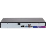 Сетевой видеорегистратор Dahua DHI-NVR2208-I Сетевой видеорегистратор Dahua DHI-NVR2208-I