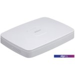 Сетевой видеорегистратор Dahua DHI-NVR4108-8P-4KS2/L Сетевой видеорегистратор Dahua DHI-NVR4108-8P-4KS2/L
