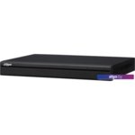 Сетевой видеорегистратор Dahua DHI-NVR4232-4KS2/L Сетевой видеорегистратор Dahua DHI-NVR4232-4KS2/L