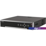 Сетевой видеорегистратор Hikvision DS-7716NI-I4/16P(B) Сетевой видеорегистратор Hikvision DS-7716NI-I4/16P(B)