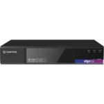 Сетевой видеорегистратор Tantos TSr-NV04154 Сетевой видеорегистратор Tantos TSr-NV04154