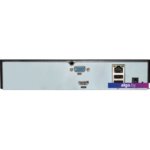 Сетевой видеорегистратор Tantos TSr-NV04154 Сетевой видеорегистратор Tantos TSr-NV04154