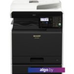 МФУ Sharp BP-20C20EU МФУ Sharp BP-20C20EU