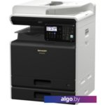 МФУ Sharp BP-20C20EU МФУ Sharp BP-20C20EU