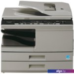 МФУ Sharp MX-B200 МФУ Sharp MX-B200