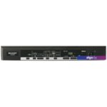 МФУ Sharp MX-B200 МФУ Sharp MX-B200