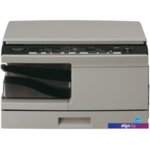 МФУ Sharp MX-B200 МФУ Sharp MX-B200
