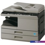 МФУ Sharp MX-B200 МФУ Sharp MX-B200