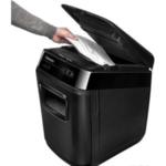 Шредер Fellowes AutoMax 130C (fs-46801) Шредер Fellowes AutoMax 130C (fs-46801)