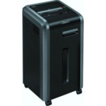 Шредер Fellowes PowerShred 225Ci Шредер Fellowes PowerShred 225Ci
