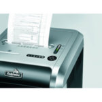 Шредер Fellowes PowerShred 225Ci Шредер Fellowes PowerShred 225Ci