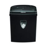 Шредер Fellowes Powershred 8Cd Шредер Fellowes Powershred 8Cd
