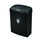 Шредер Fellowes Powershred 8Cd Шредер Fellowes Powershred 8Cd