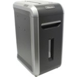 Шредер Fellowes Powershred 90S Шредер Fellowes Powershred 90S