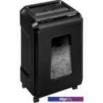 Шредер Fellowes Powershred 92Cs FS-17193 Шредер Fellowes Powershred 92Cs FS-17193