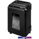 Шредер Fellowes Powershred 92Cs FS-17193 Шредер Fellowes Powershred 92Cs FS-17193