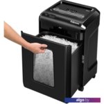 Шредер Fellowes Powershred 92Cs FS-17193 Шредер Fellowes Powershred 92Cs FS-17193