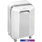 Шредер Fellowes Powershred LX201 (белый) Шредер Fellowes Powershred LX201 (белый)
