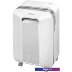 Шредер Fellowes Powershred LX201 (белый) Шредер Fellowes Powershred LX201 (белый)
