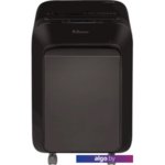 Шредер Fellowes PowerShred LX210 (черный) Шредер Fellowes PowerShred LX210 (черный)