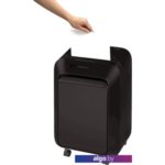 Шредер Fellowes PowerShred LX210 (черный) Шредер Fellowes PowerShred LX210 (черный)