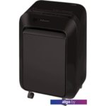 Шредер Fellowes PowerShred LX210 (черный) Шредер Fellowes PowerShred LX210 (черный)