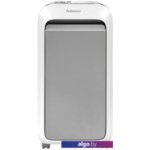 Шредер Fellowes Powershred LX221 (белый) Шредер Fellowes Powershred LX221 (белый)