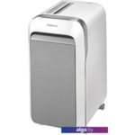 Шредер Fellowes Powershred LX221 (белый) Шредер Fellowes Powershred LX221 (белый)