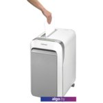 Шредер Fellowes Powershred LX221 (белый) Шредер Fellowes Powershred LX221 (белый)
