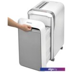 Шредер Fellowes Powershred LX221 (белый) Шредер Fellowes Powershred LX221 (белый)