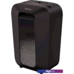 Шредер Fellowes PowerShred LX70 (черный) Шредер Fellowes PowerShred LX70 (черный)