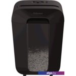 Шредер Fellowes PowerShred LX70 (черный) Шредер Fellowes PowerShred LX70 (черный)