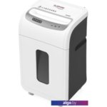 Шредер Gladwork Laureat P-25HCD Шредер Gladwork Laureat P-25HCD