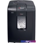 Шредер Rexel Mercury RSS2434 Шредер Rexel Mercury RSS2434
