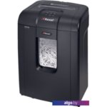 Шредер Rexel Mercury RSS2434 Шредер Rexel Mercury RSS2434