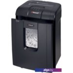 Шредер Rexel Mercury RSS2434 Шредер Rexel Mercury RSS2434