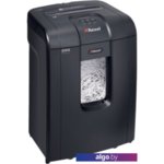 Шредер Rexel Mercury RSS2434 Шредер Rexel Mercury RSS2434