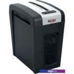 Шредер Rexel Secure MC6-SL Whisper-Shred Шредер Rexel Secure MC6-SL Whisper-Shred