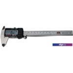 Штангенциркуль ADA Instruments Mechanic 150 A00379 Штангенциркуль ADA Instruments Mechanic 150 A00379