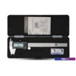 Штангенциркуль ADA Instruments Mechanic 150 A00379 Штангенциркуль ADA Instruments Mechanic 150 A00379