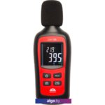 Шумомер ADA Instruments ZSM 135 Шумомер ADA Instruments ZSM 135