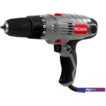 Шуруповерт Ресанта СШ-550-2 Шуруповерт Ресанта СШ-550-2