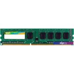 Оперативная память Silicon-Power 8GB DDR3 PC3-12800 (SP008GBLTU160N02) Оперативная память Silicon-Power 8GB DDR3 PC3-12800 (SP008GBLTU160N02)